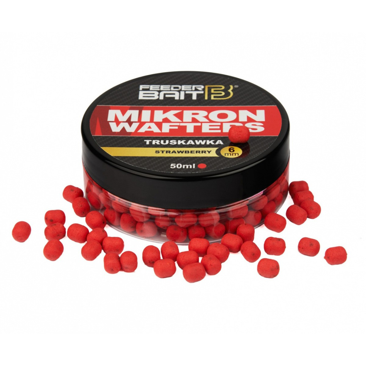 przyneta-mikron-wafters-feeder-bait przyneta-mikron-wafters-feeder-bait