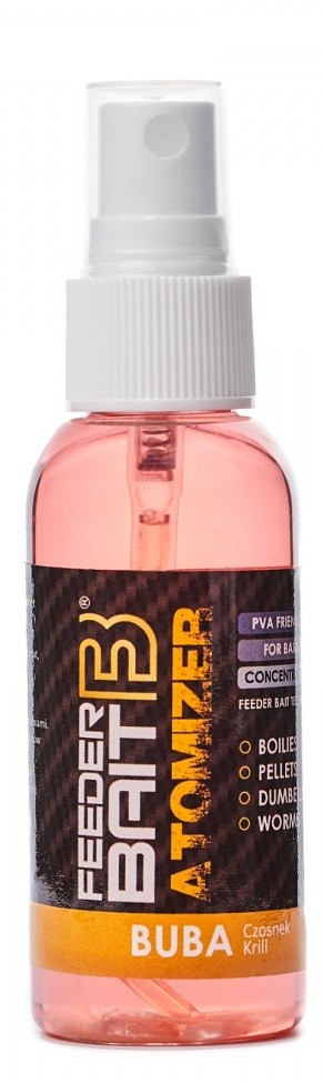 atomizer-feeder-bait atomizer-feeder-bait