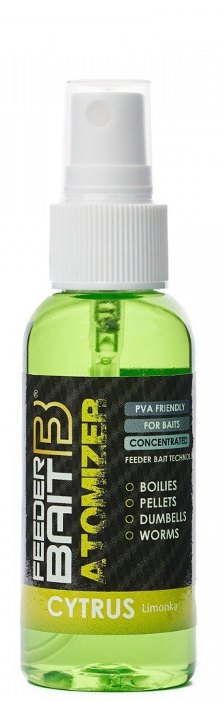 atomizer-feeder-bait