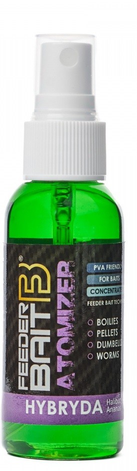 atomizer-feeder-bait atomizer-feeder-bait