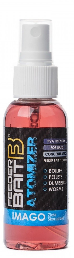 atomizer-feeder-bait atomizer-feeder-bait