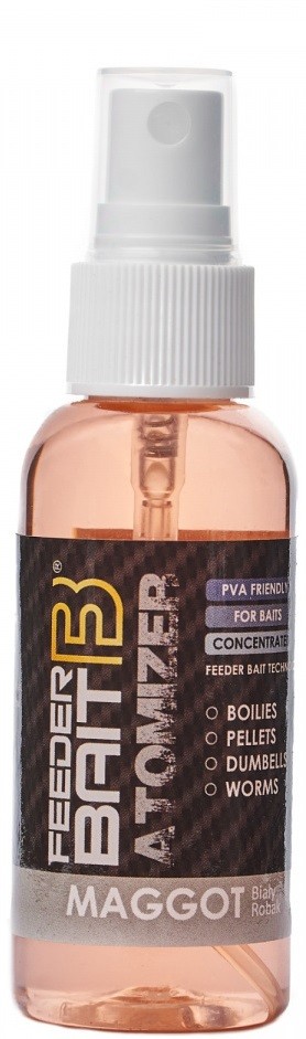 atomizer-feeder-bait atomizer-feeder-bait