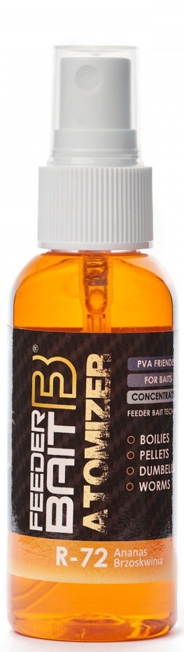 atomizer-feeder-bait atomizer-feeder-bait