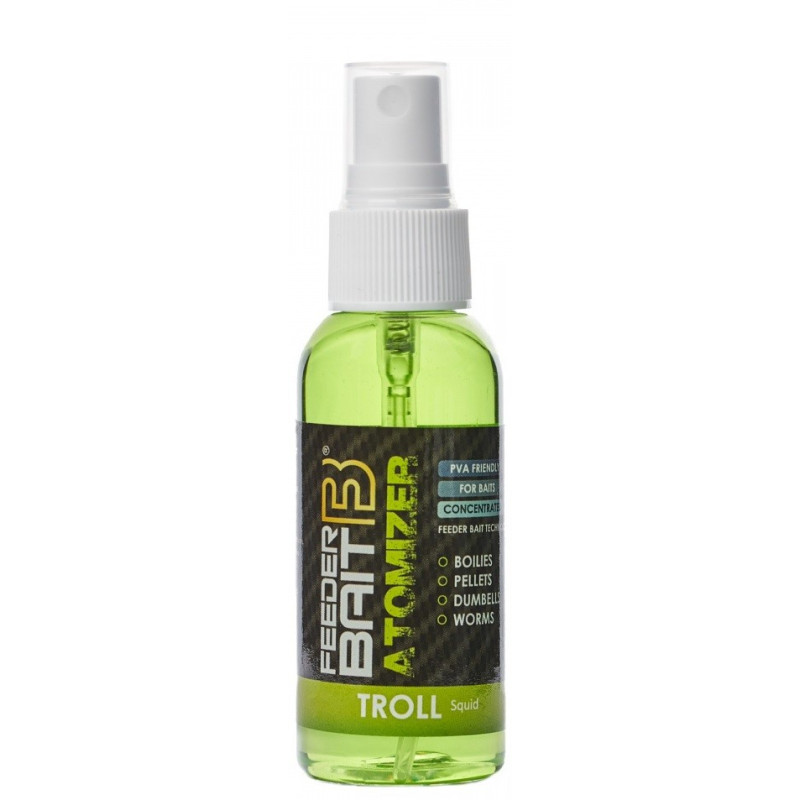 atomizer-feeder-bait