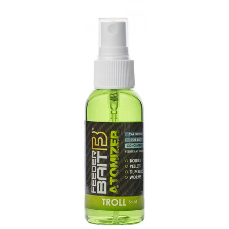 atomizer-feeder-bait