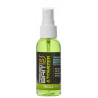 atomizer-feeder-bait