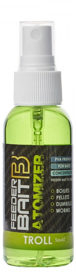 atomizer-feeder-bait atomizer-feeder-bait