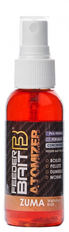 atomizer-feeder-bait atomizer-feeder-bait