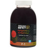 zalewa-dodatek-do-zanet-feeder-bait