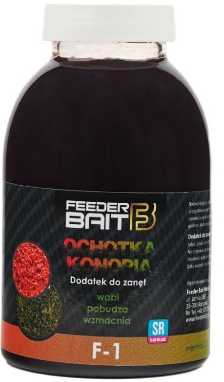 zalewa-dodatek-do-zanet-feeder-bait