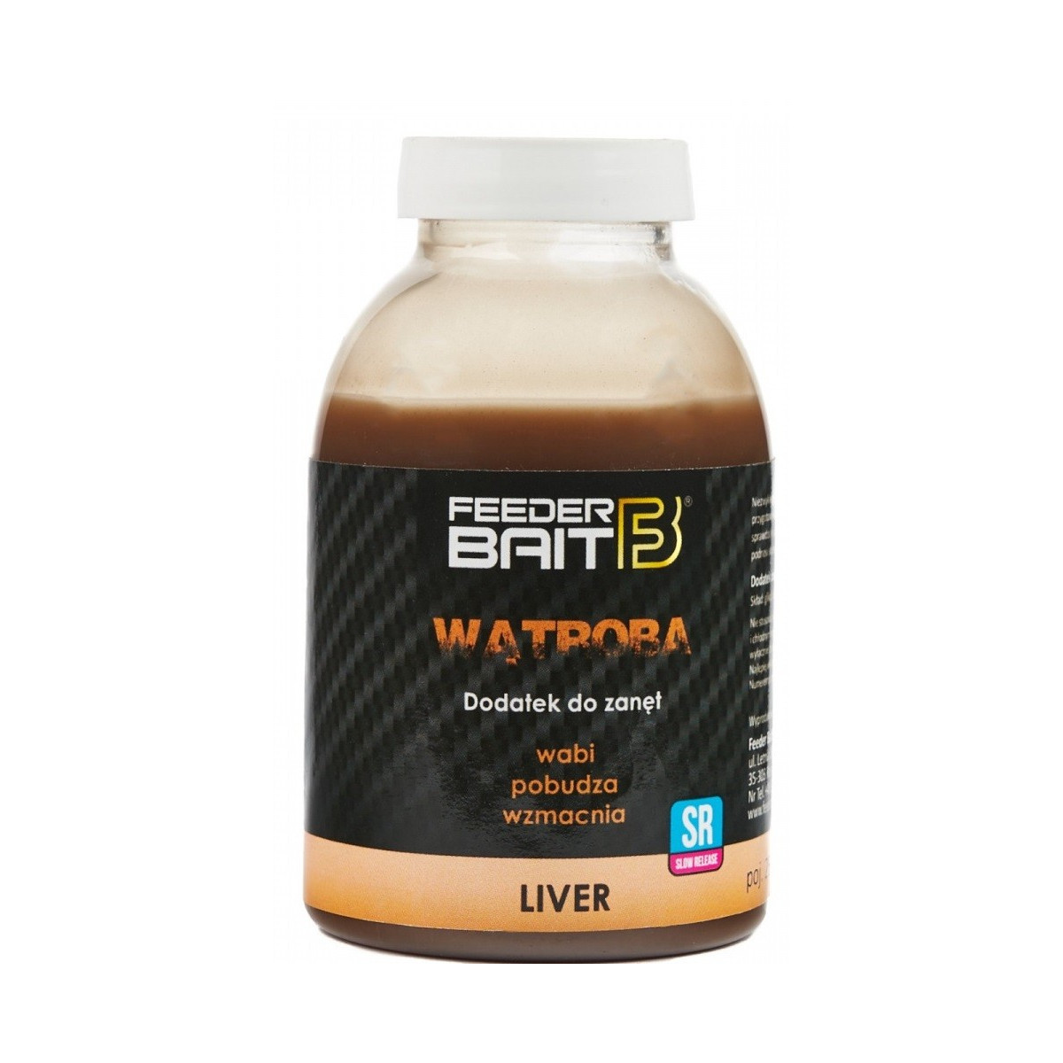 zalewa-dodatek-do-zanet-feeder-bait