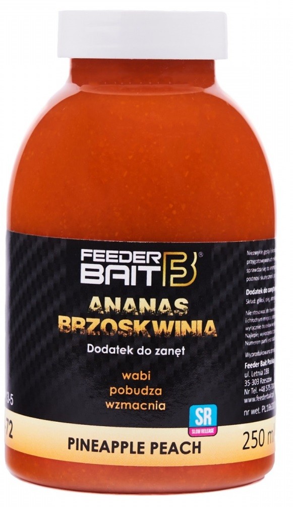 zalewa-dodatek-do-zanet-feeder-bait