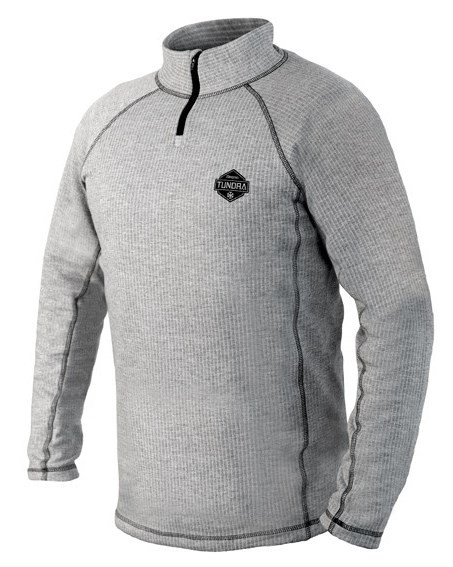 bielizna-termiczna-tundra-czesc-gorna-delphin