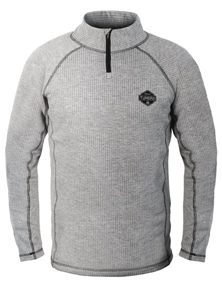 bielizna-termiczna-tundra-czesc-gorna-delphin bielizna-termiczna-tundra-czesc-gorna-delphin