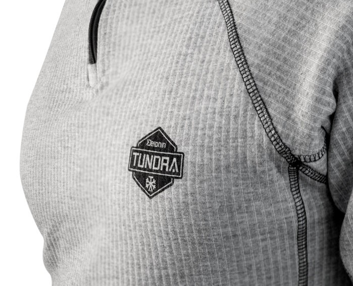 bielizna-termiczna-tundra-czesc-gorna-delphin bielizna-termiczna-tundra-czesc-gorna-delphin