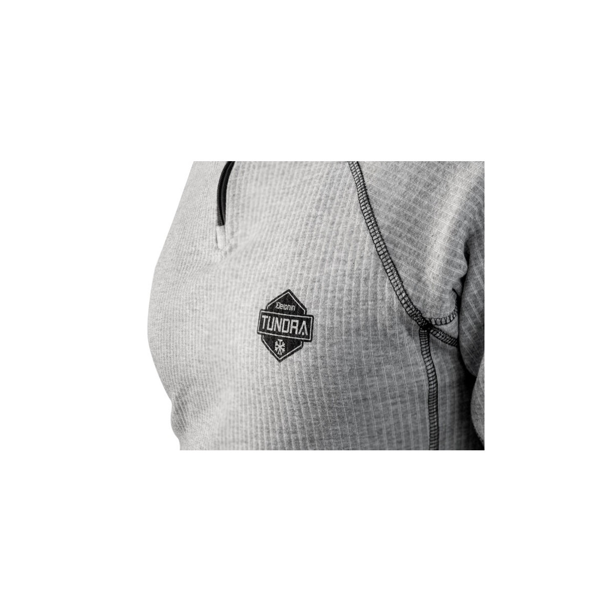 bielizna-termiczna-tundra-czesc-gorna-delphin bielizna-termiczna-tundra-czesc-gorna-delphin