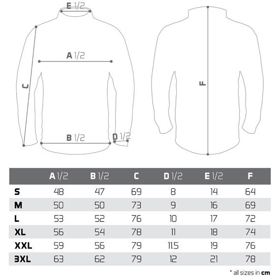 bielizna-termiczna-tundra-czesc-gorna-delphin