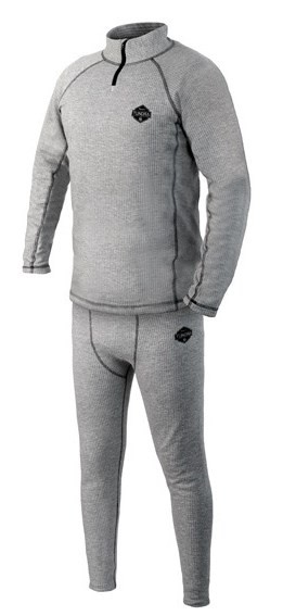 bielizna-termiczna-tundra-czesc-gorna-delphin