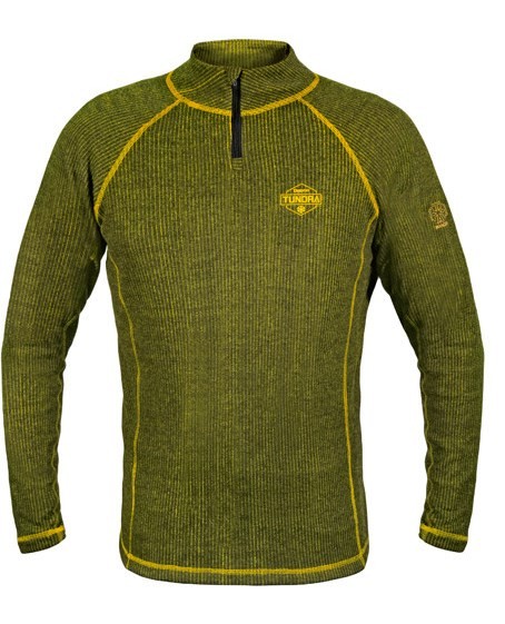 bielizna-termiczna-czesc-gorna-tundra-manor-delphin