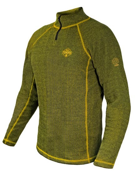 bielizna-termiczna-czesc-gorna-tundra-manor-delphin bielizna-termiczna-czesc-gorna-tundra-manor-delphin