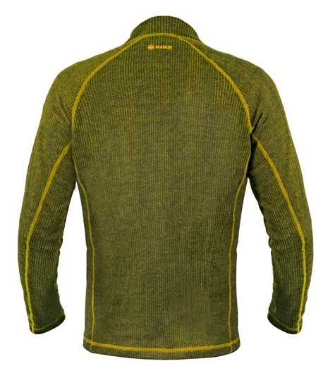 bielizna-termiczna-czesc-gorna-tundra-manor-delphin bielizna-termiczna-czesc-gorna-tundra-manor-delphin