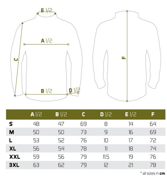 bielizna-termiczna-czesc-gorna-tundra-manor-delphin
