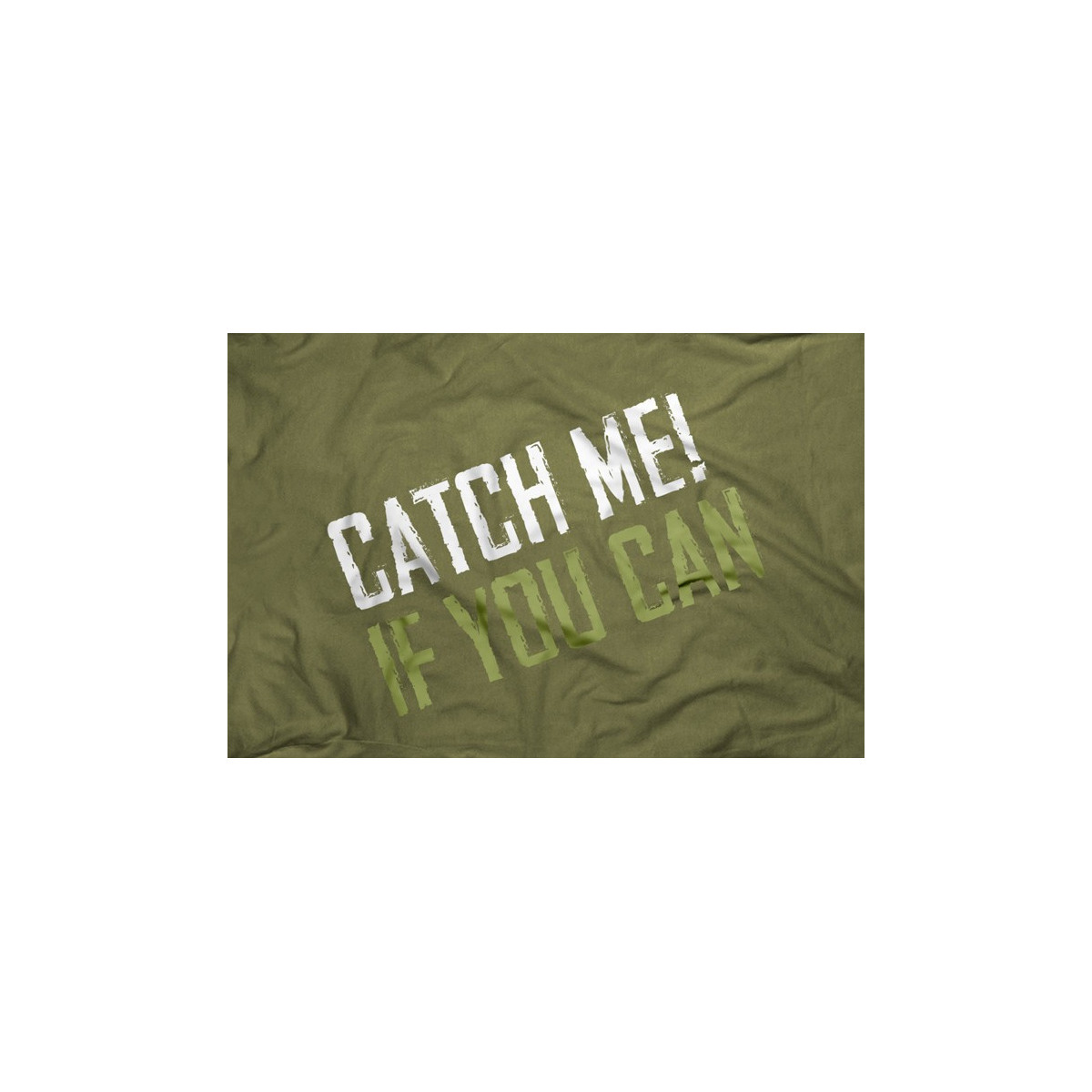 koszulka-catch-me-delphin