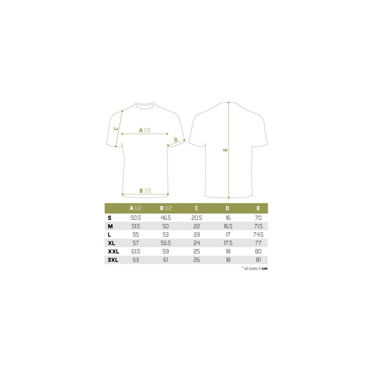 koszulka-catch-me-delphin