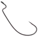 haki-drop-shot-rozne-modele-daiwa haki-drop-shot-rozne-modele-daiwa