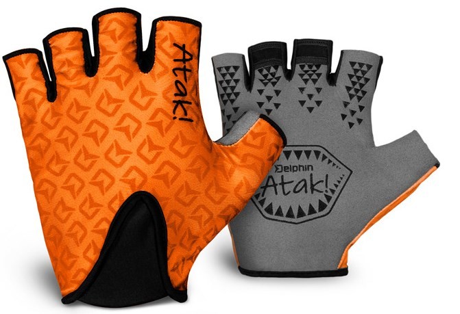rekawiczki-bez-palcow-atak-25f-delphin rekawiczki-bez-palcow-atak-25f-delphin