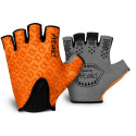 Rękawiczki Delphin bez palców Atak! 25F roz. XL Rękawiczki Delphin bez palców Atak! 25F roz. XL