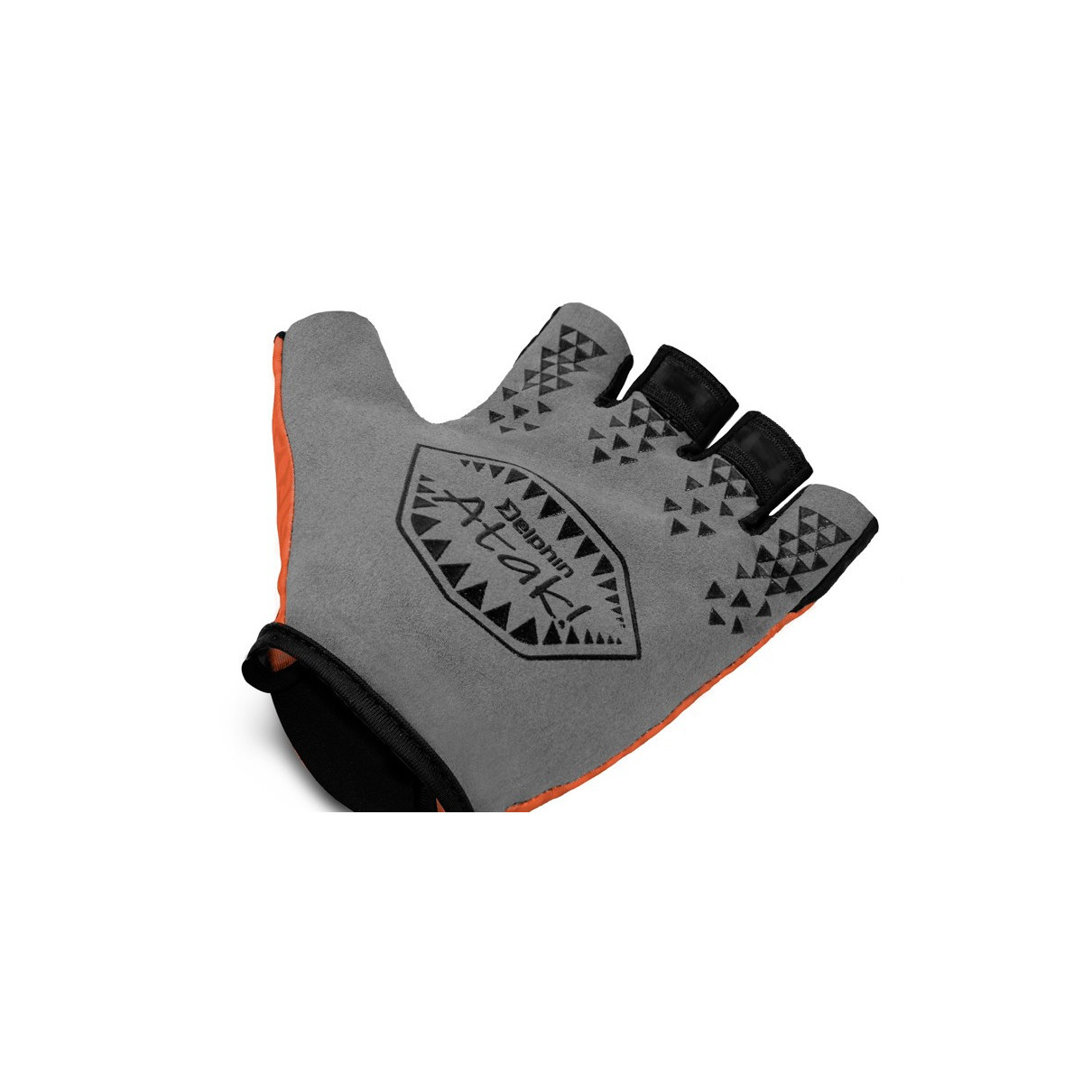 rekawiczki-bez-palcow-atak-25f-delphin