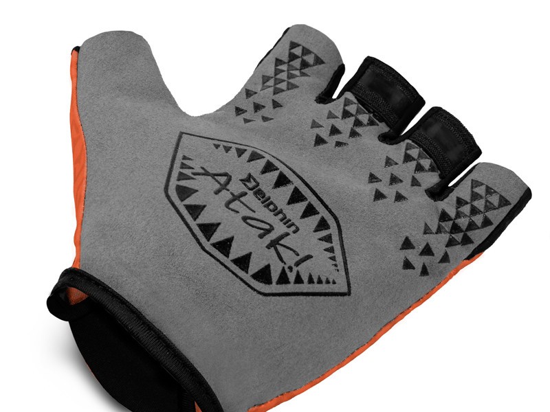 rekawiczki-bez-palcow-atak-25f-delphin rekawiczki-bez-palcow-atak-25f-delphin