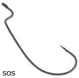 haki-drop-shot-rozne-modele-daiwa haki-drop-shot-rozne-modele-daiwa