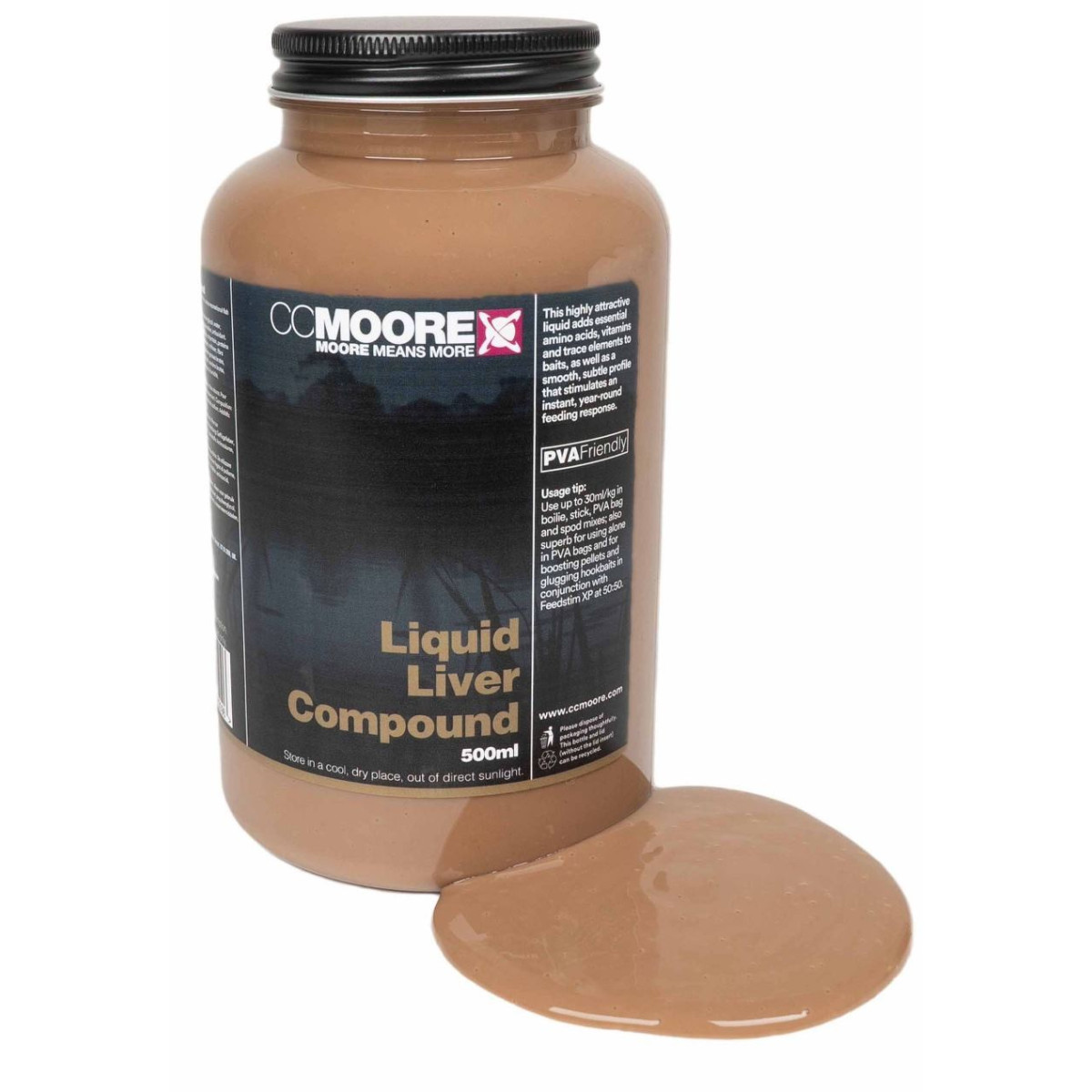 dodatek-liquid-cc-moore