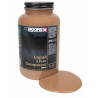 dodatek-liquid-cc-moore
