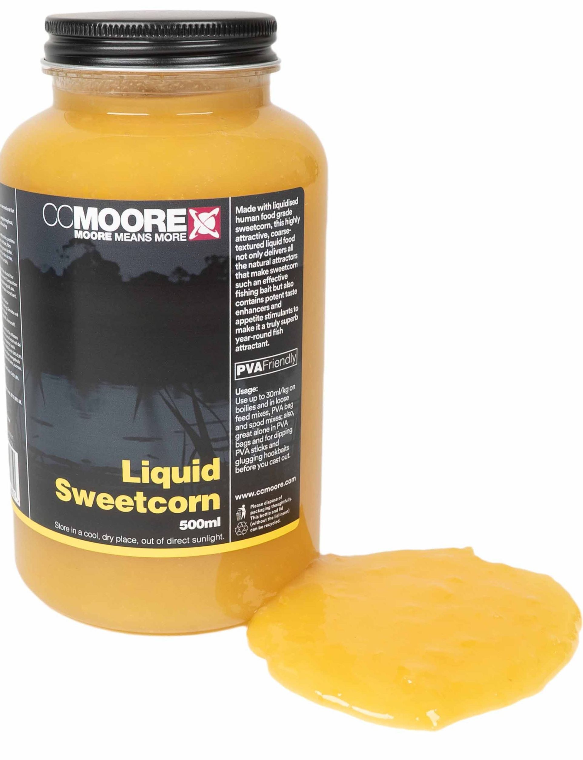 dodatek-liquid-cc-moore dodatek-liquid-cc-moore