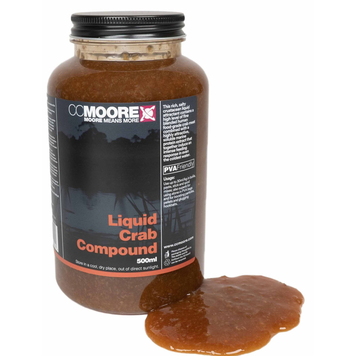 dodatek-liquid-cc-moore