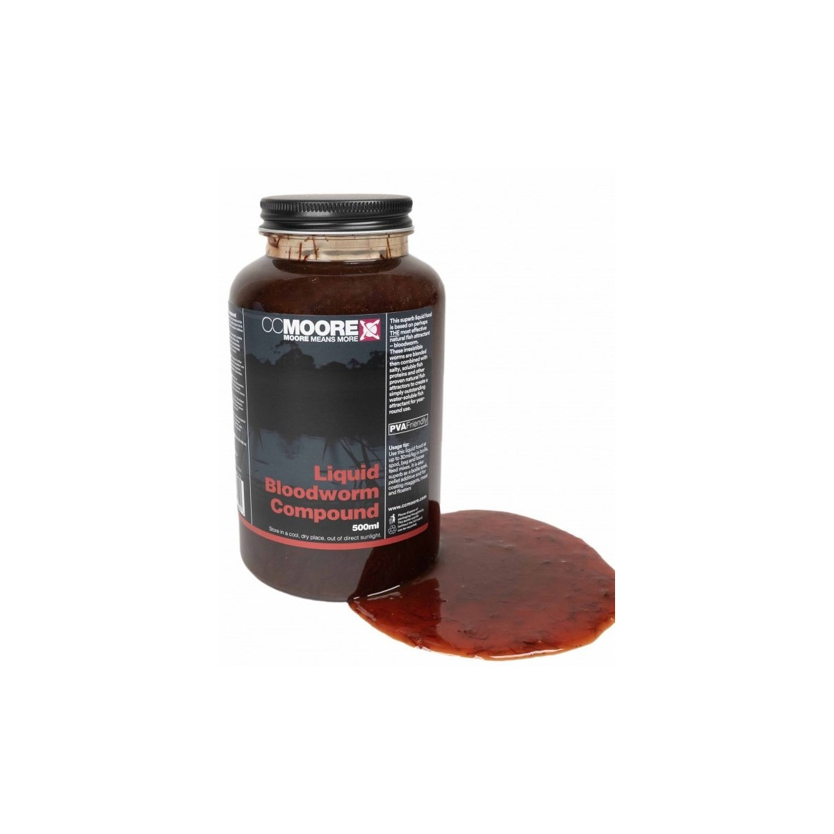 dodatek-liquid-cc-moore