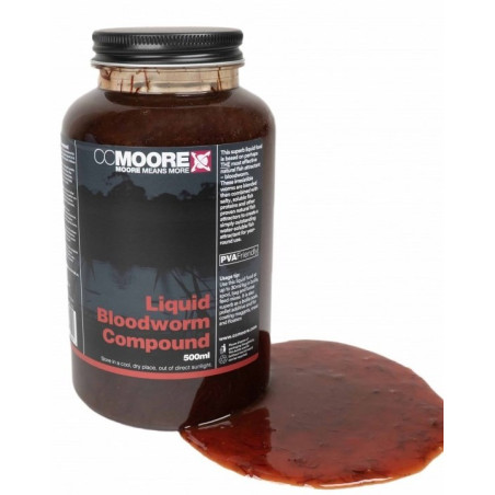 dodatek-liquid-cc-moore