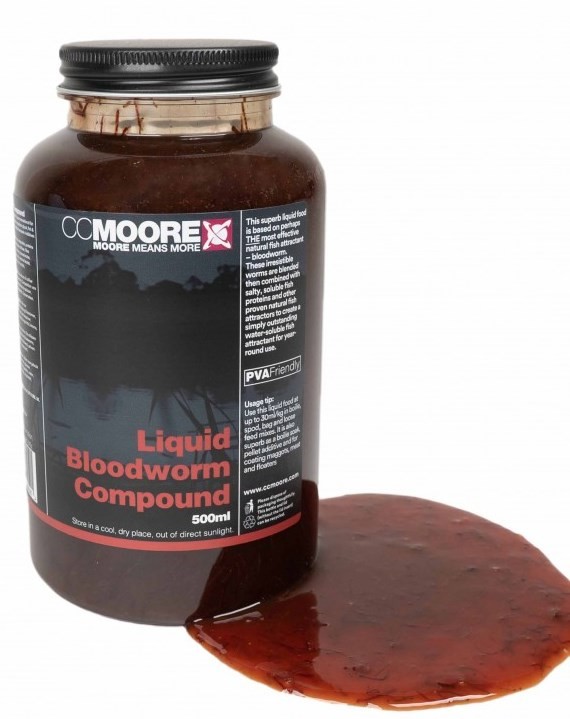 dodatek-liquid-cc-moore dodatek-liquid-cc-moore