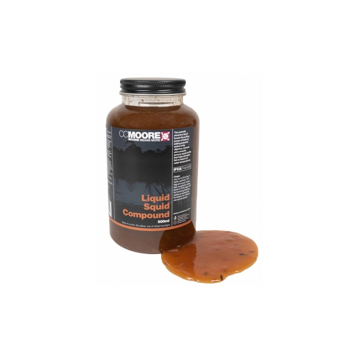 dodatek-liquid-cc-moore