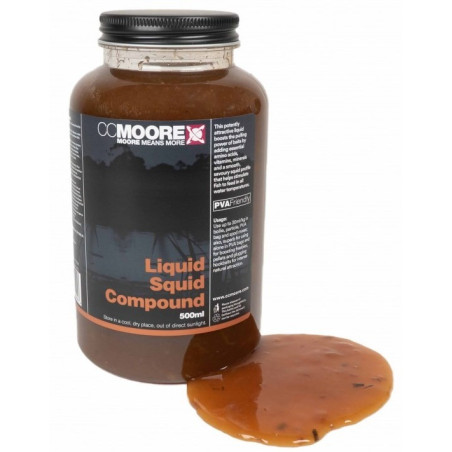dodatek-liquid-cc-moore