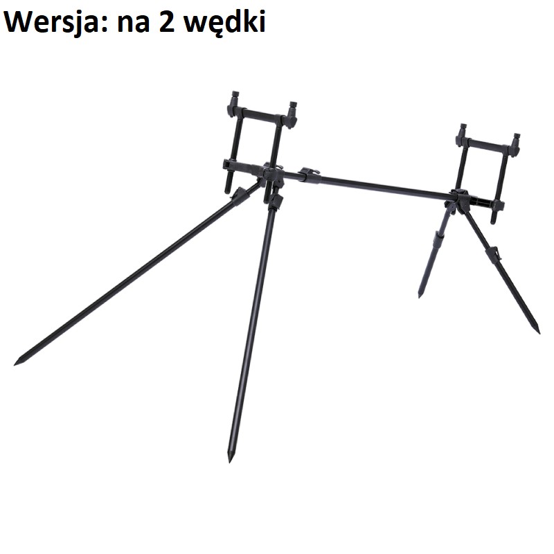 rodpod-z-dlugimi-nogami-c-series-convertible-prologic rodpod-z-dlugimi-nogami-c-series-convertible-prologic