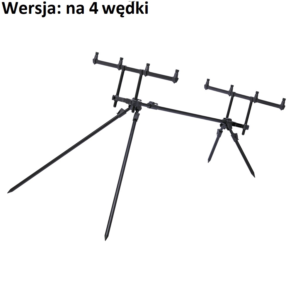 rodpod-z-dlugimi-nogami-c-series-convertible-prologic rodpod-z-dlugimi-nogami-c-series-convertible-prologic