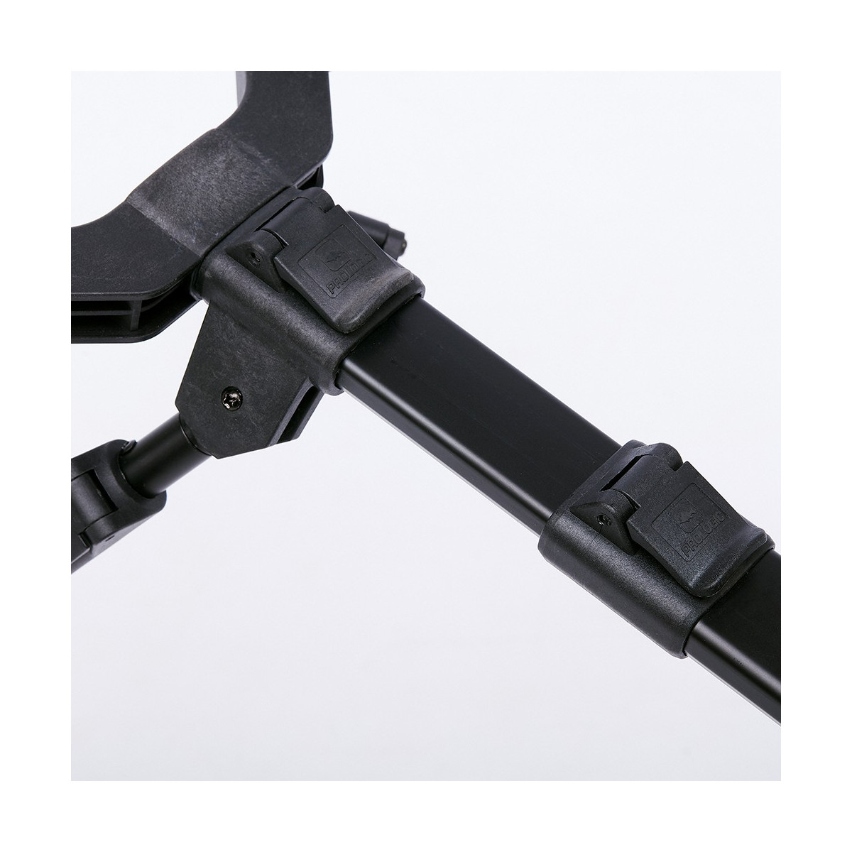 rodpod-z-dlugimi-nogami-c-series-convertible-prologic rodpod-z-dlugimi-nogami-c-series-convertible-prologic