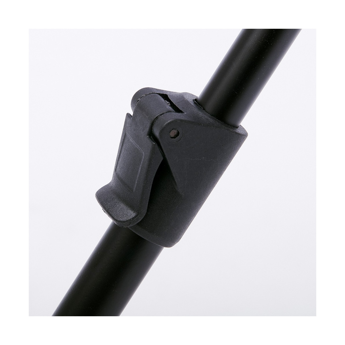 rodpod-z-dlugimi-nogami-c-series-convertible-prologic rodpod-z-dlugimi-nogami-c-series-convertible-prologic