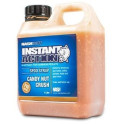 Syrop Instant Action 1l / orzechowy cukierek NASH