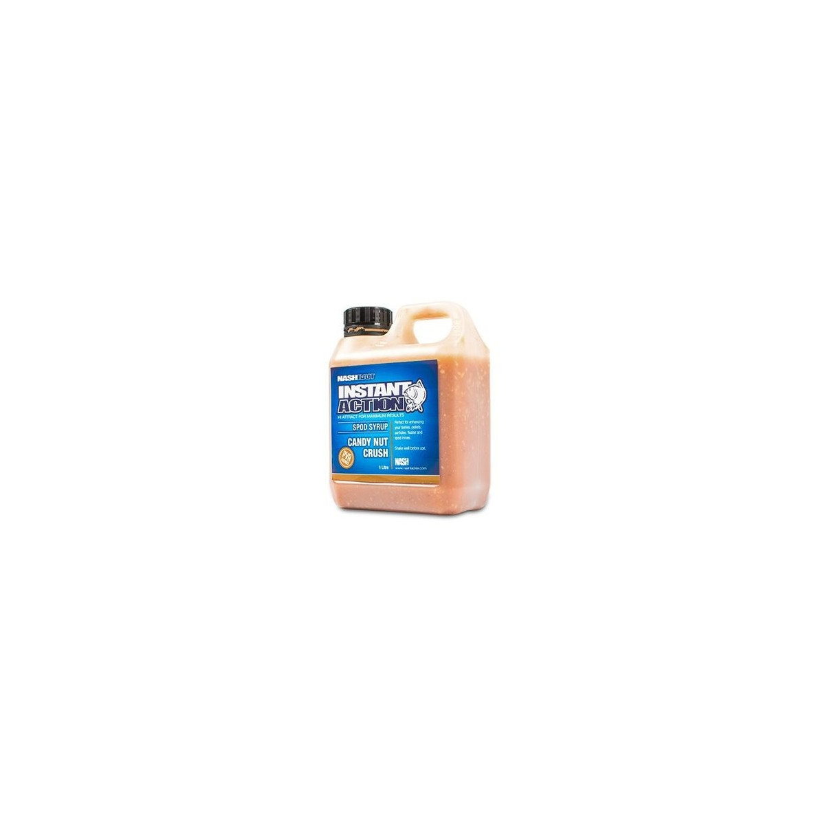 syrop-instant-action-nash