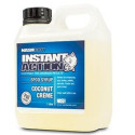 Syrop Instant Action 1l / krem kokosowy NASH